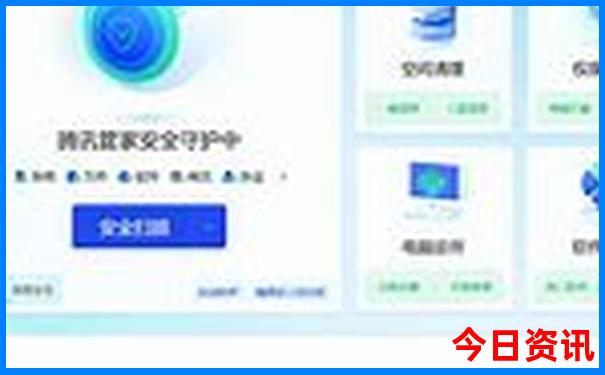 湖北旅游景点有哪些好玩的地方